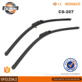 Factory Wholesale Cheap Car Windscreen Wiper Blade For Audi A6L